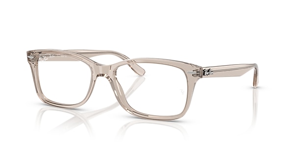 Ray-Ban Glasses RB5428 OPTICS