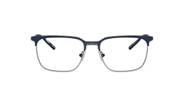 Arnette Glasses AN6136 MAYBE MAE