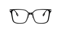 Burberry Glasses BE2376 ELIZABETH