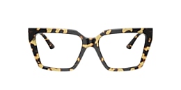 Jimmy Choo Glasses JC3017U