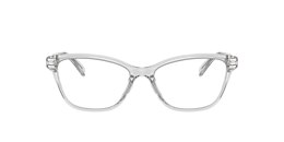 Coach Glasses HC6243U