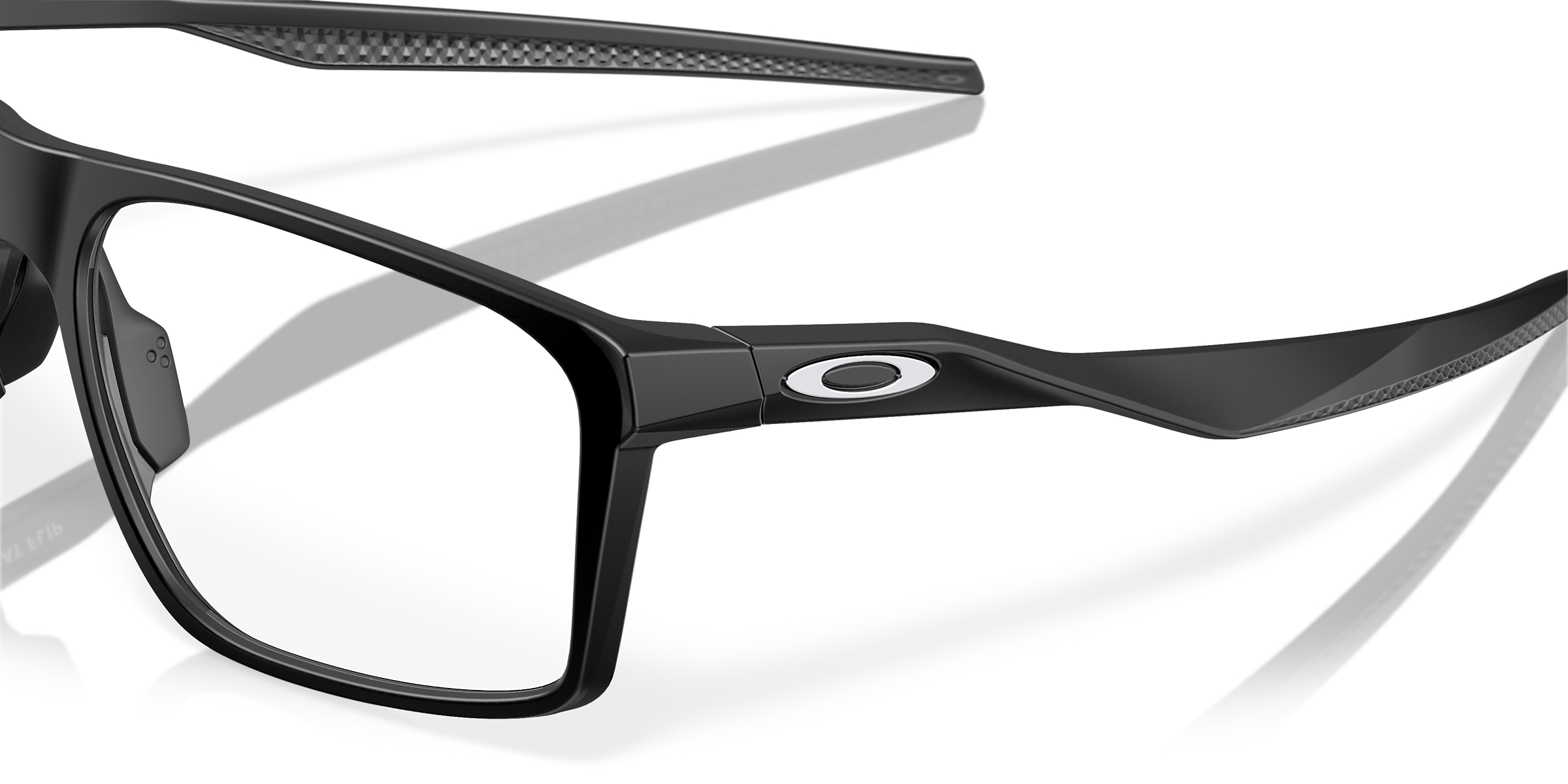 Oakley Glasses OX8183 BAT FLIP