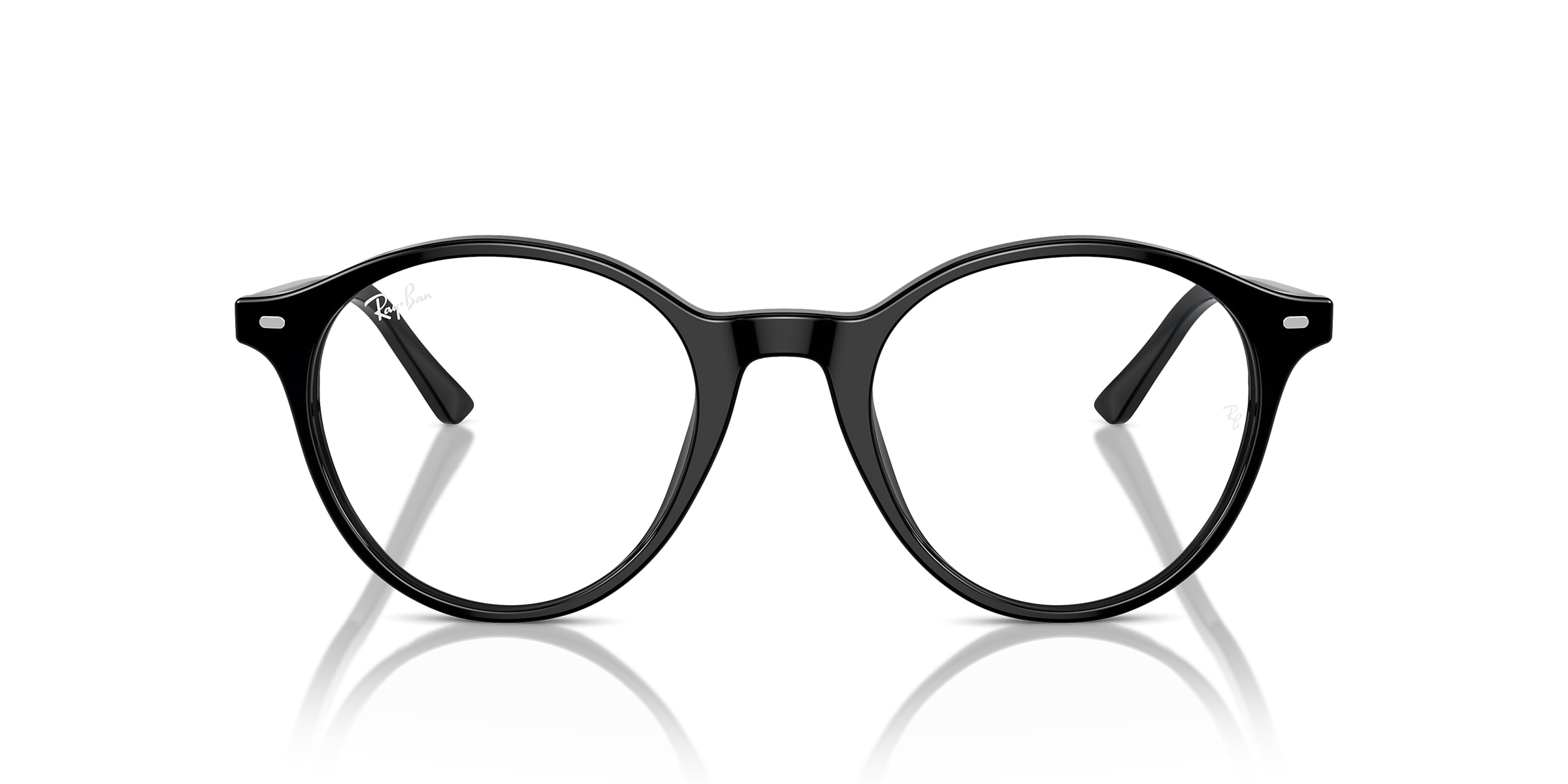 Ray-Ban Glasses RB5430 OPTICS
