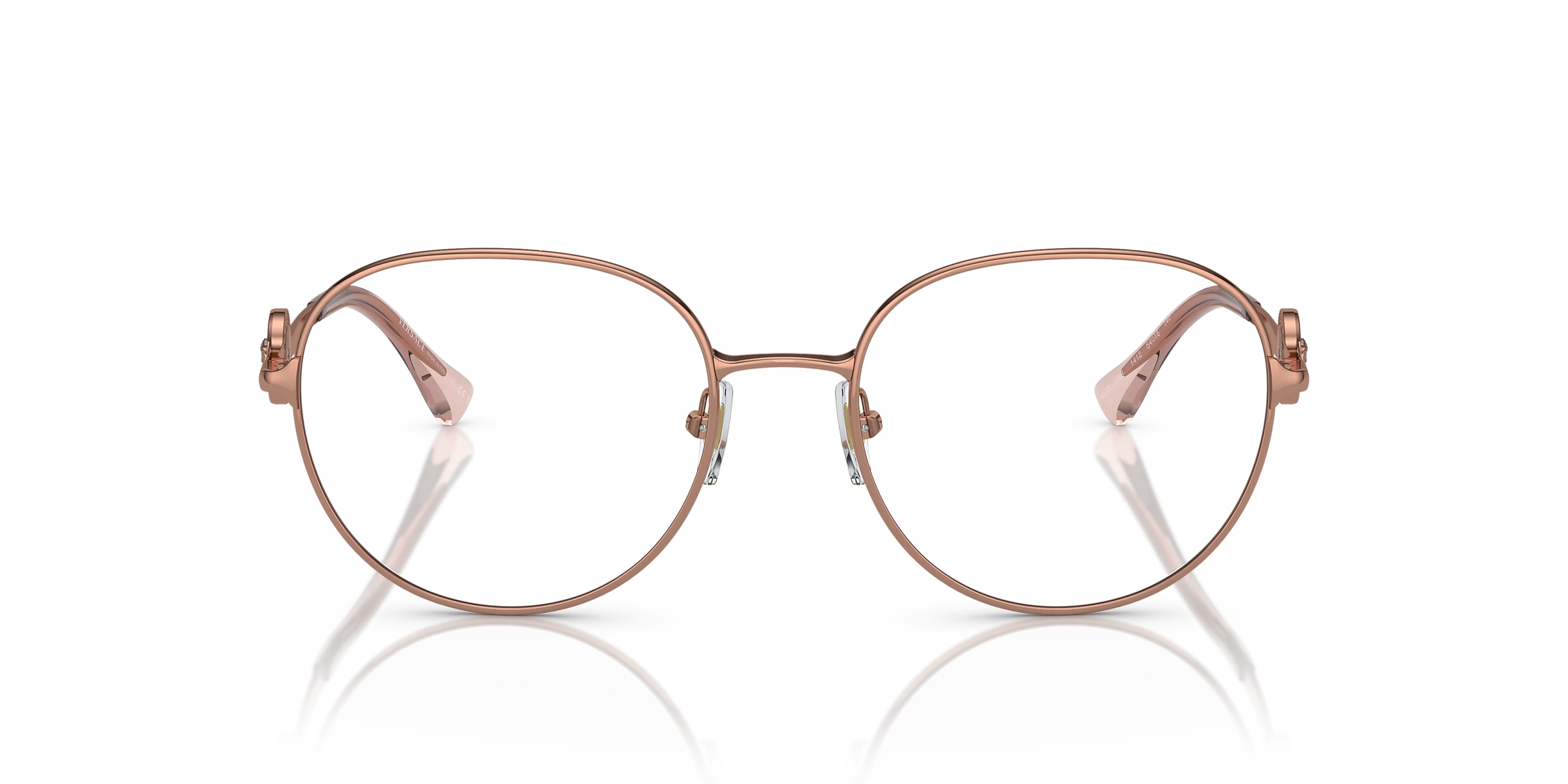 Versace Glasses VE1288