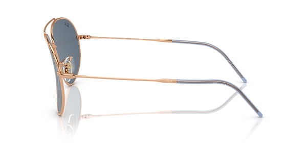 RBR0101S AVIATOR REVERSE