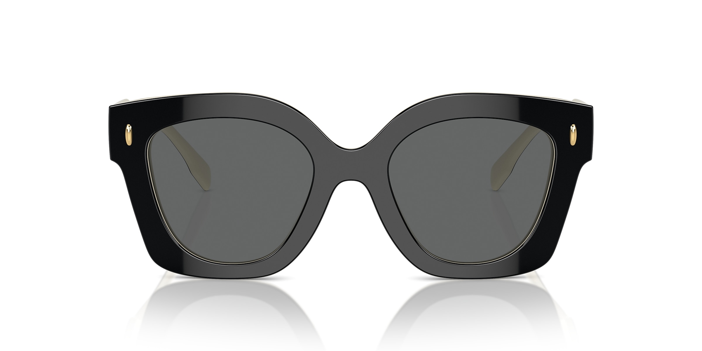 Tory Burch Sunglasses TY7201U