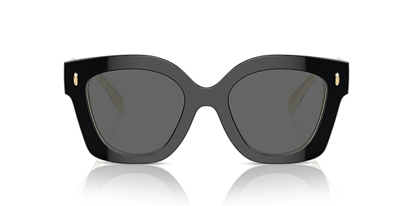 Tory Burch Sunglasses TY7201U