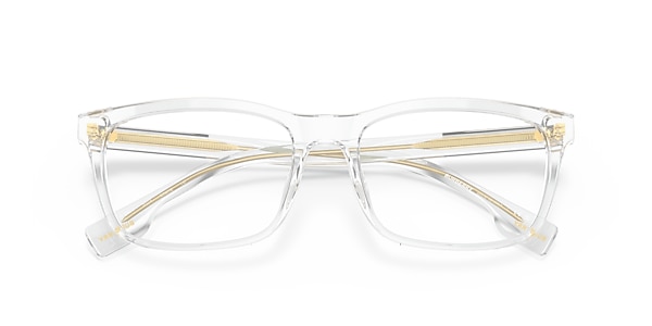 Burberry Glasses BE2334 ELM
