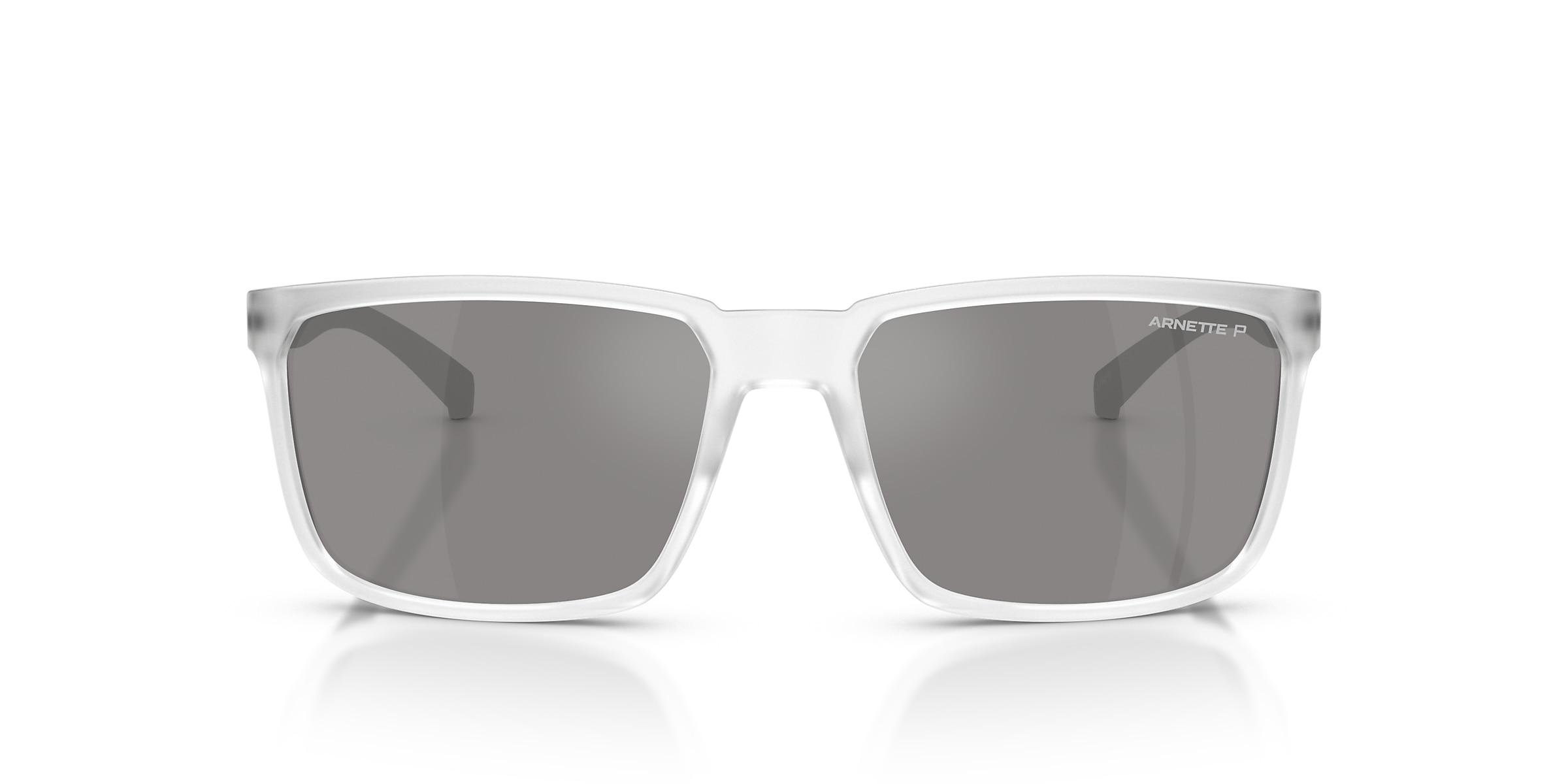 Arnette Sunglasses AN4251 STRIPE