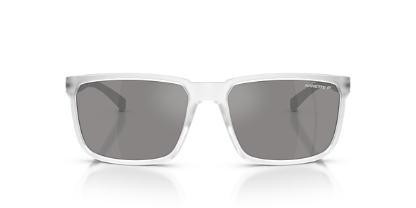 Arnette Sunglasses AN4251 STRIPE