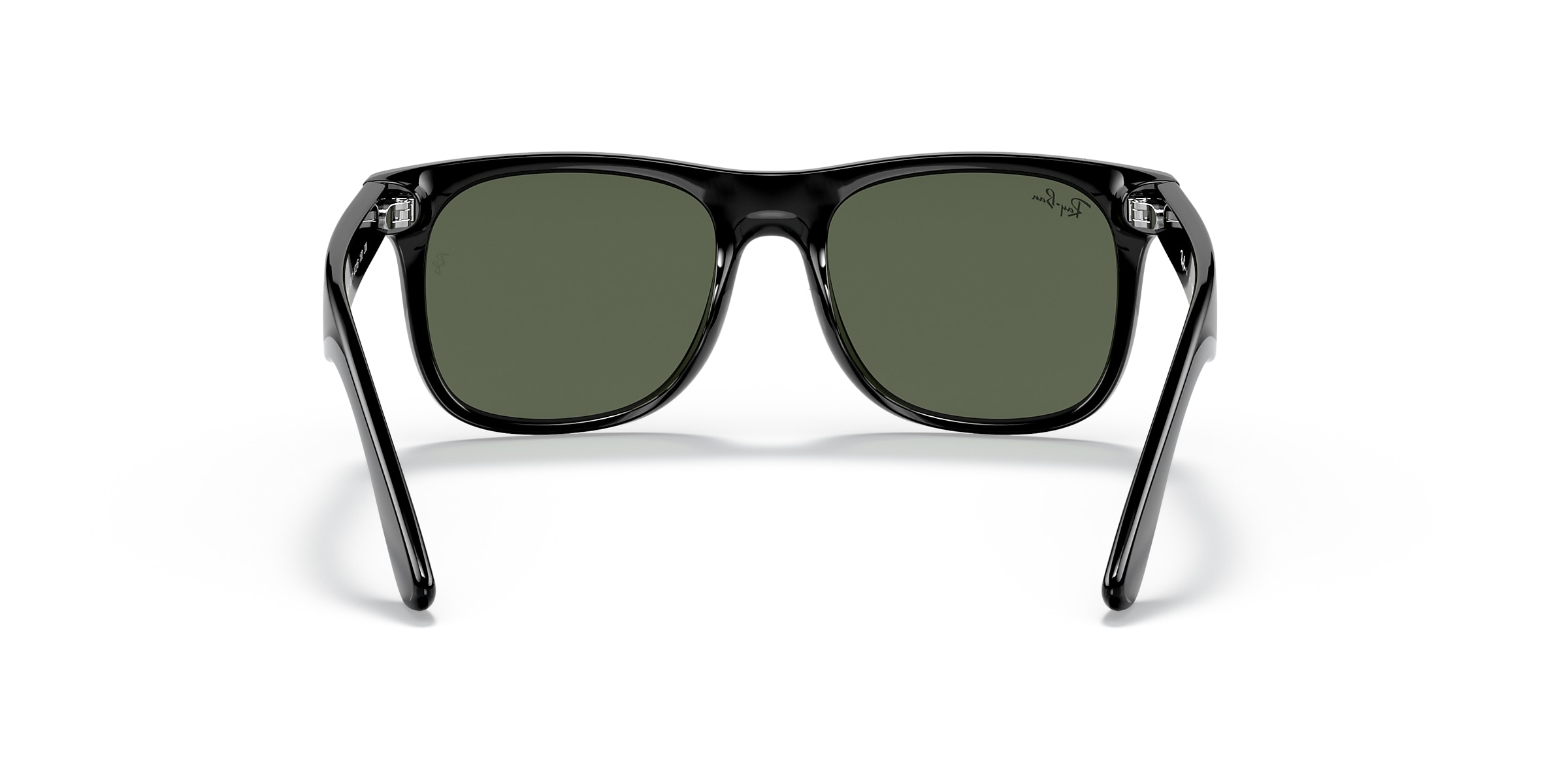 Ray-Ban Sunglasses RB9069S JUSTIN KIDS