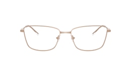 Emporio Armani Glasses EA1185B