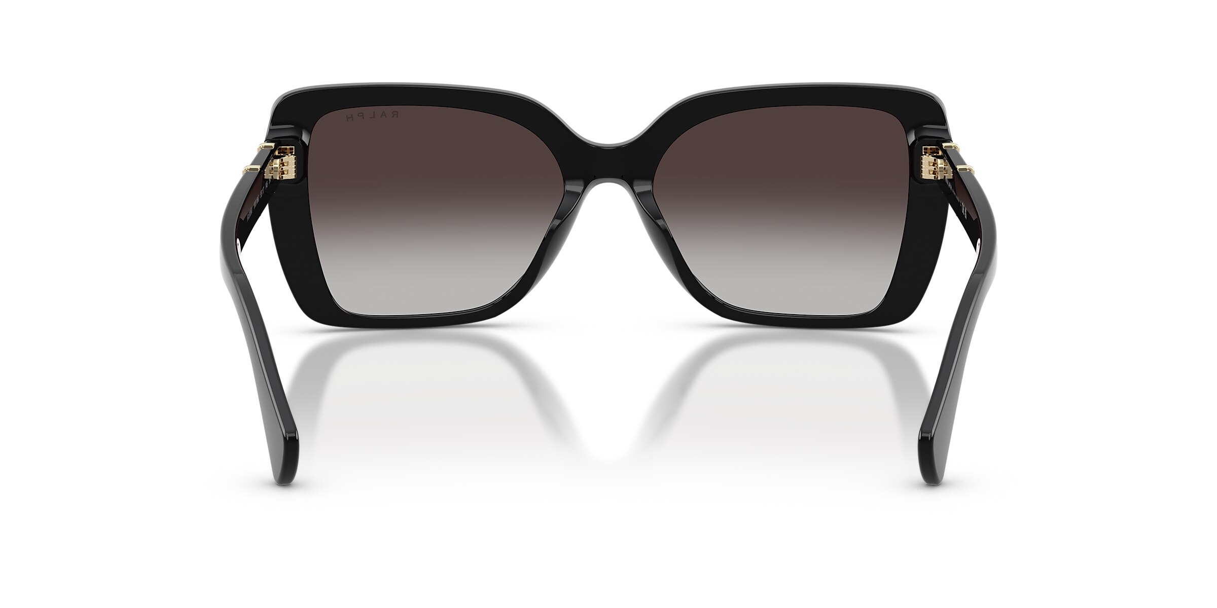 Ralph Sunglasses RA5356U