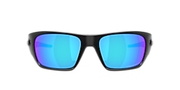 Oakley Sunglasses OO9486 MASSETER