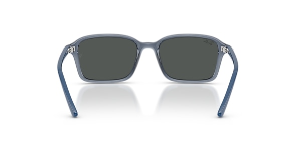 Ray-Ban Sunglasses RB9131S KIDS