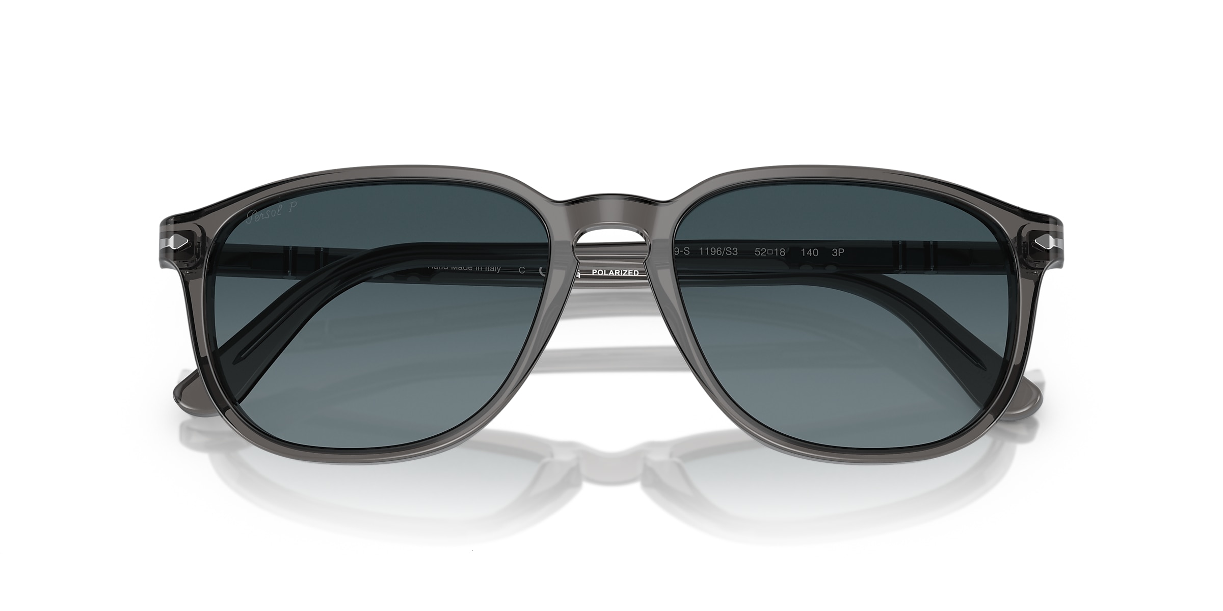 Persol Sunglasses PO3019S