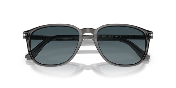 Persol Sunglasses PO3019S