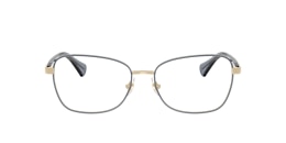 Ralph Glasses RA6062