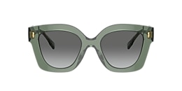 Tory Burch Sunglasses TY7201U