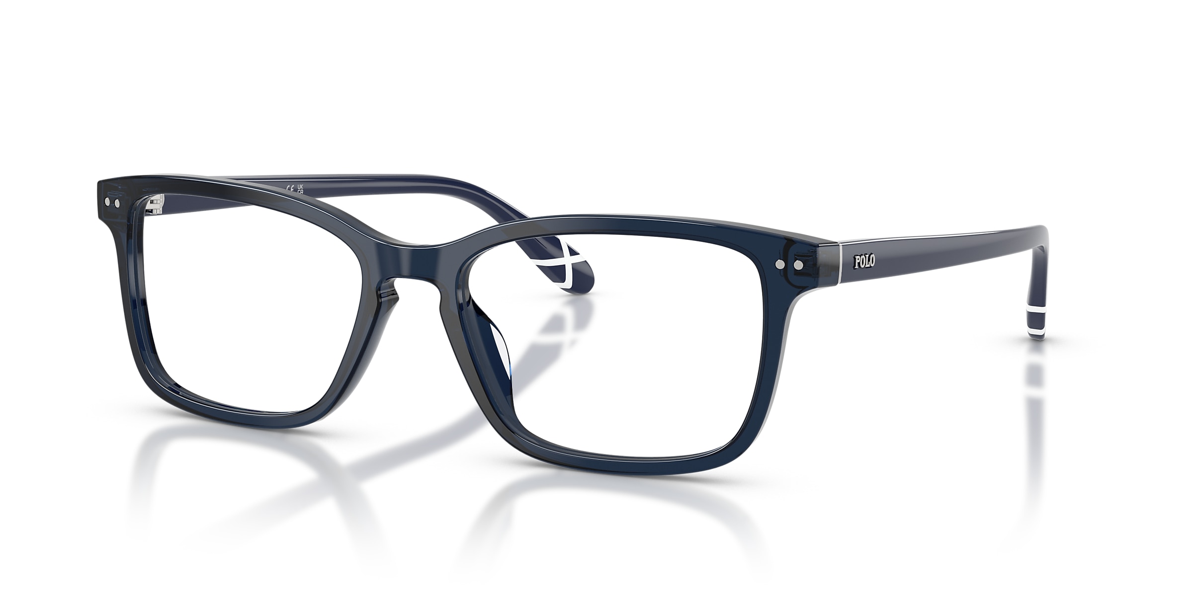 Polo Ralph Lauren Glasses PH2316U