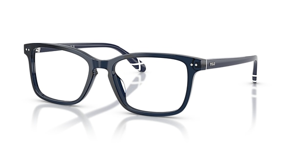Polo Ralph Lauren Glasses PH2316U