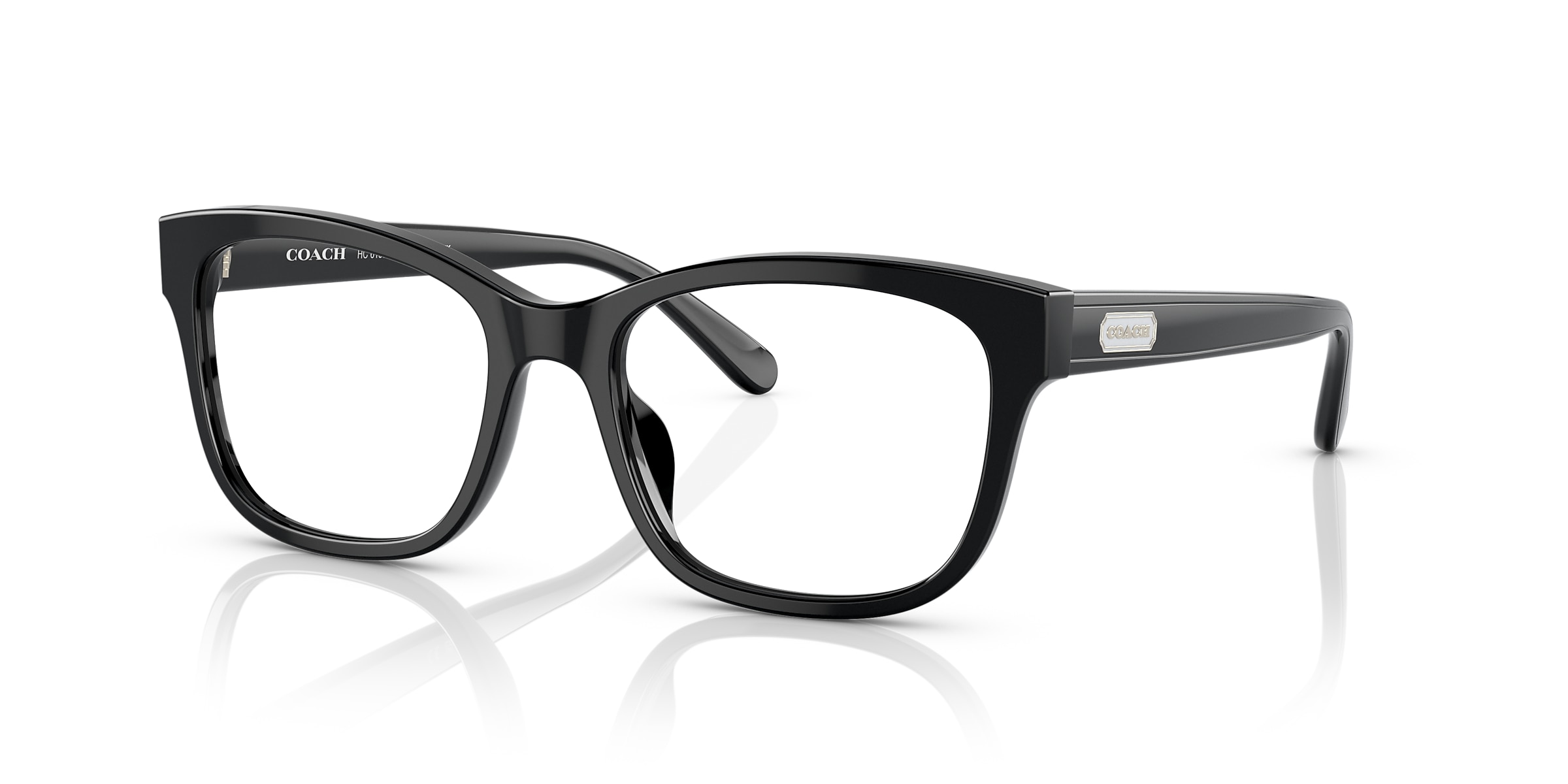 Coach Glasses HC6197U