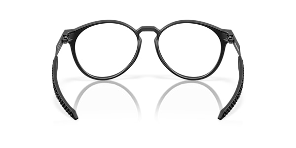 OX8184 EXCHANGE R