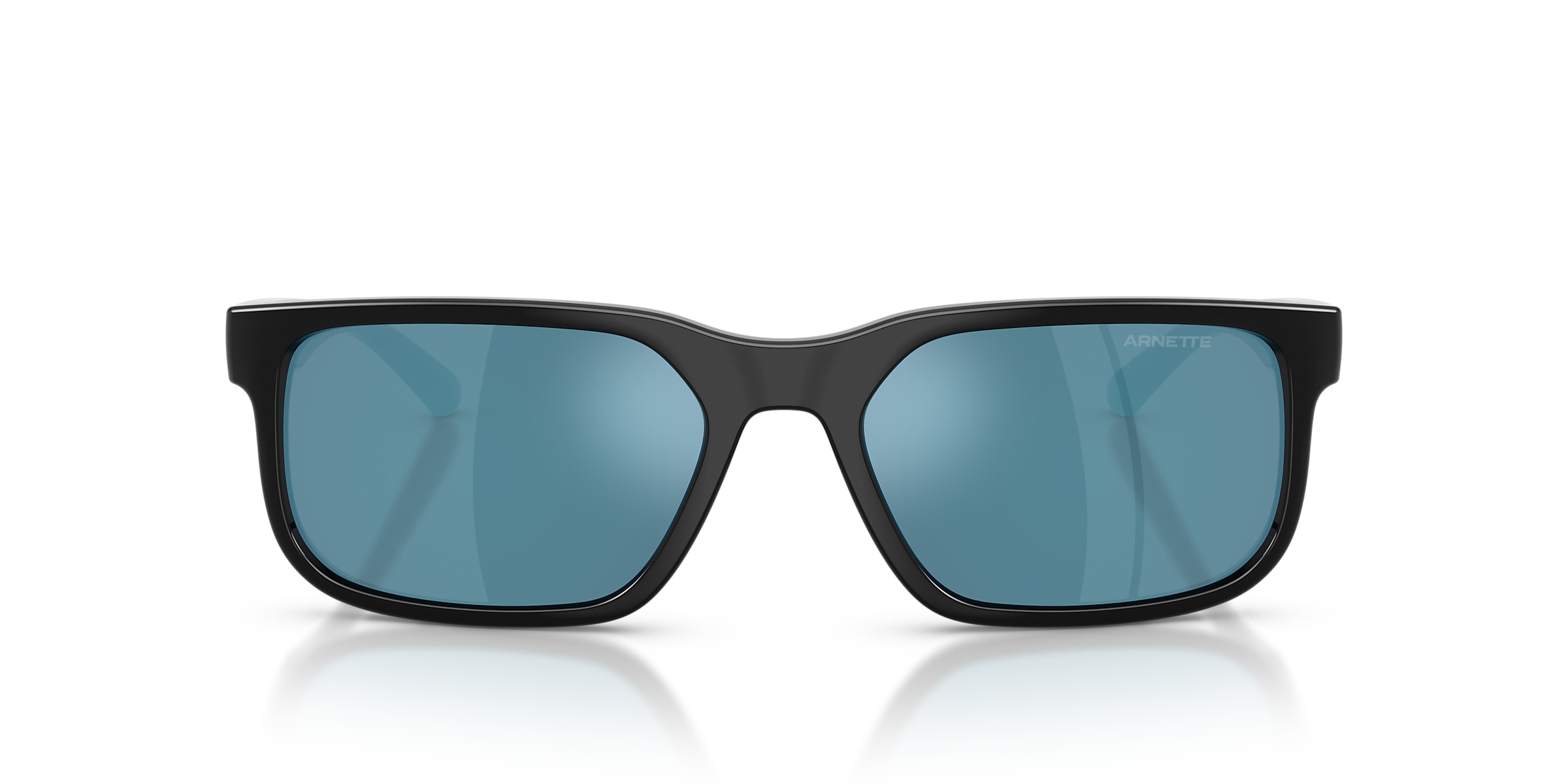 Arnette Sunglasses AN4372