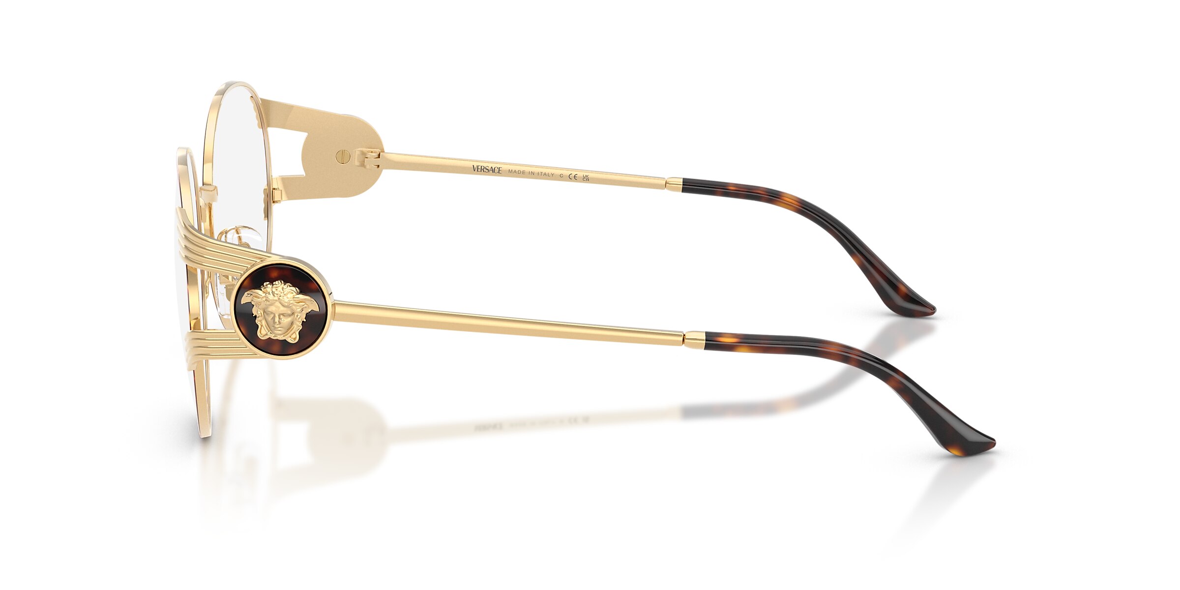 Versace Glasses VE1320