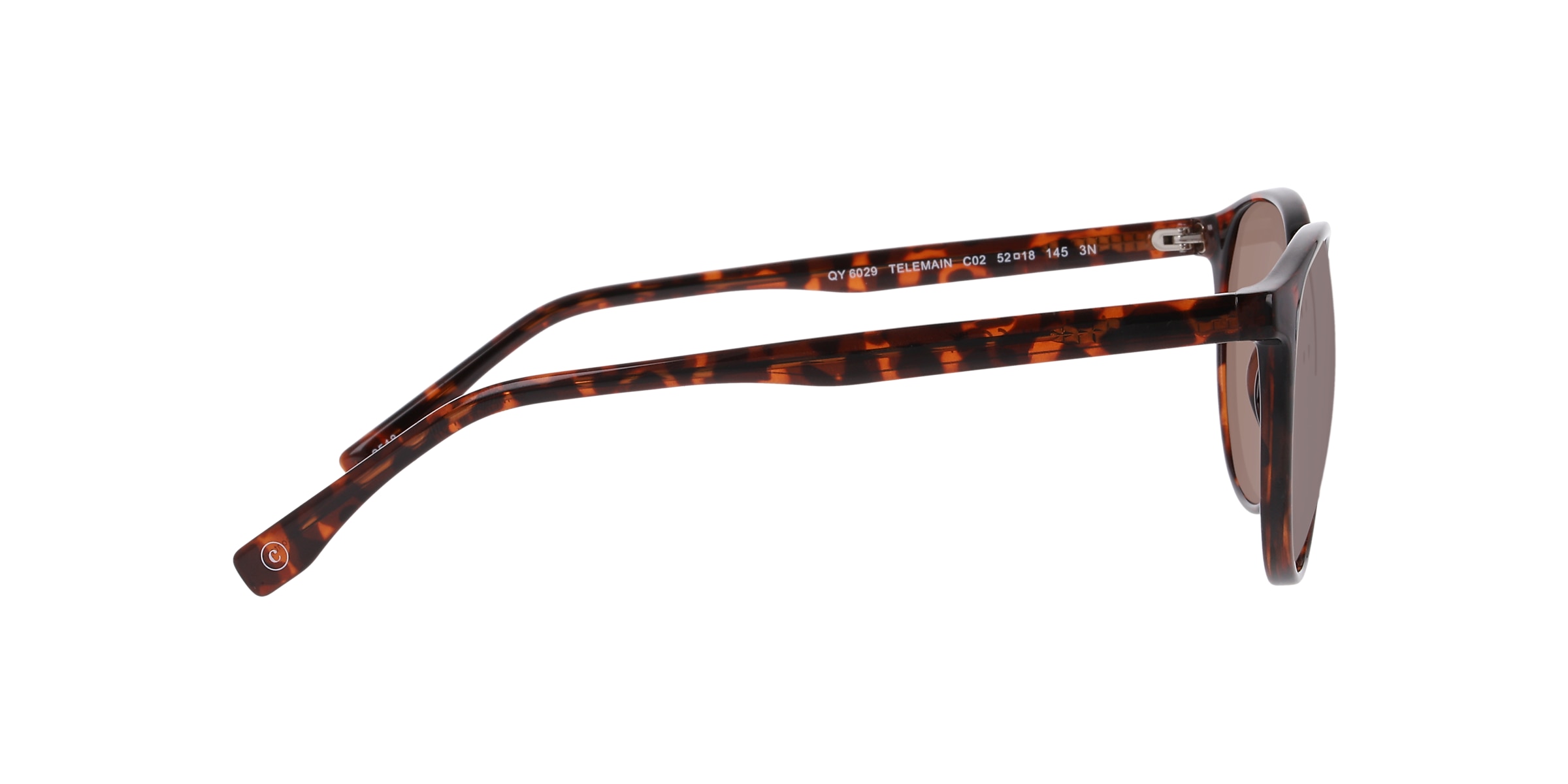 Clearly Sunglasses TELEMAIN
