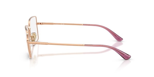Vogue Eyewear Glasses VO4340