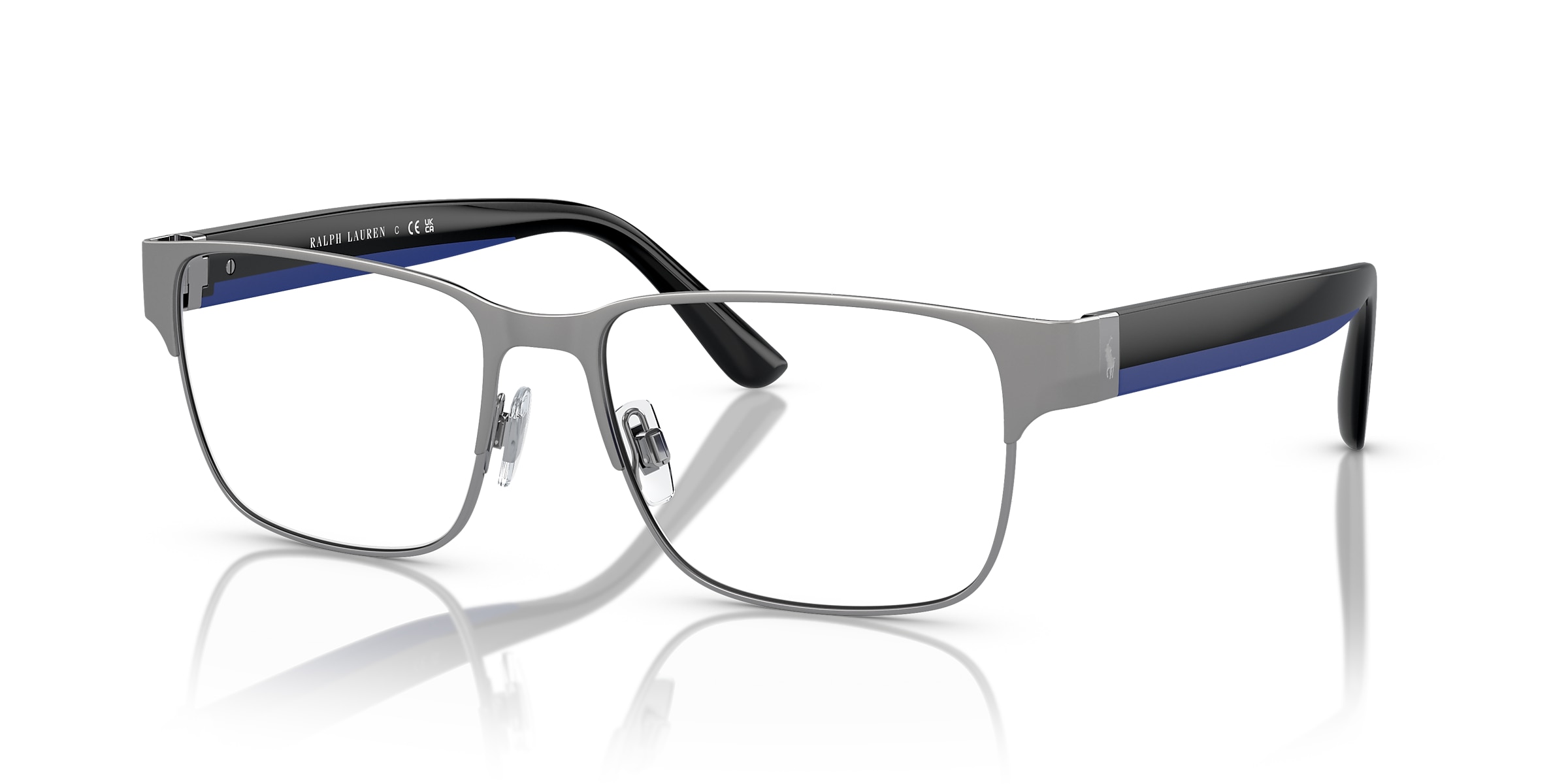 Polo Ralph Lauren Glasses PH1219