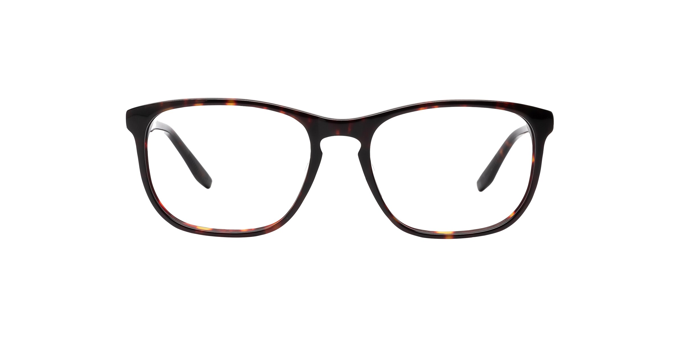 Clearly Glasses KISH