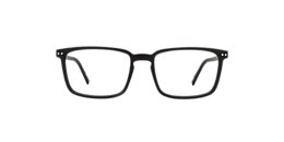 Clearly Glasses CURLEW