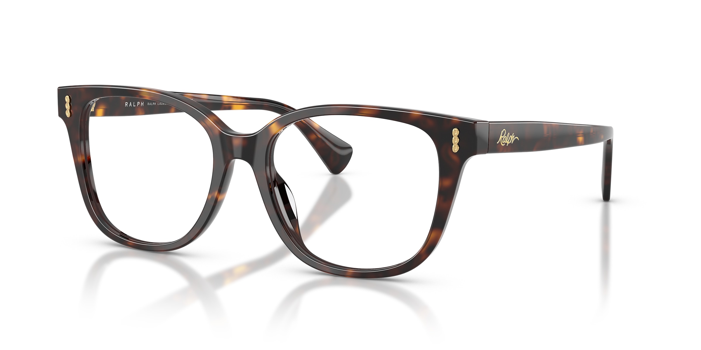 Ralph Glasses RA7196U