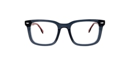Clearly Glasses TIMMINS
