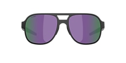 Bliz Sunglasses ZB7024 A006