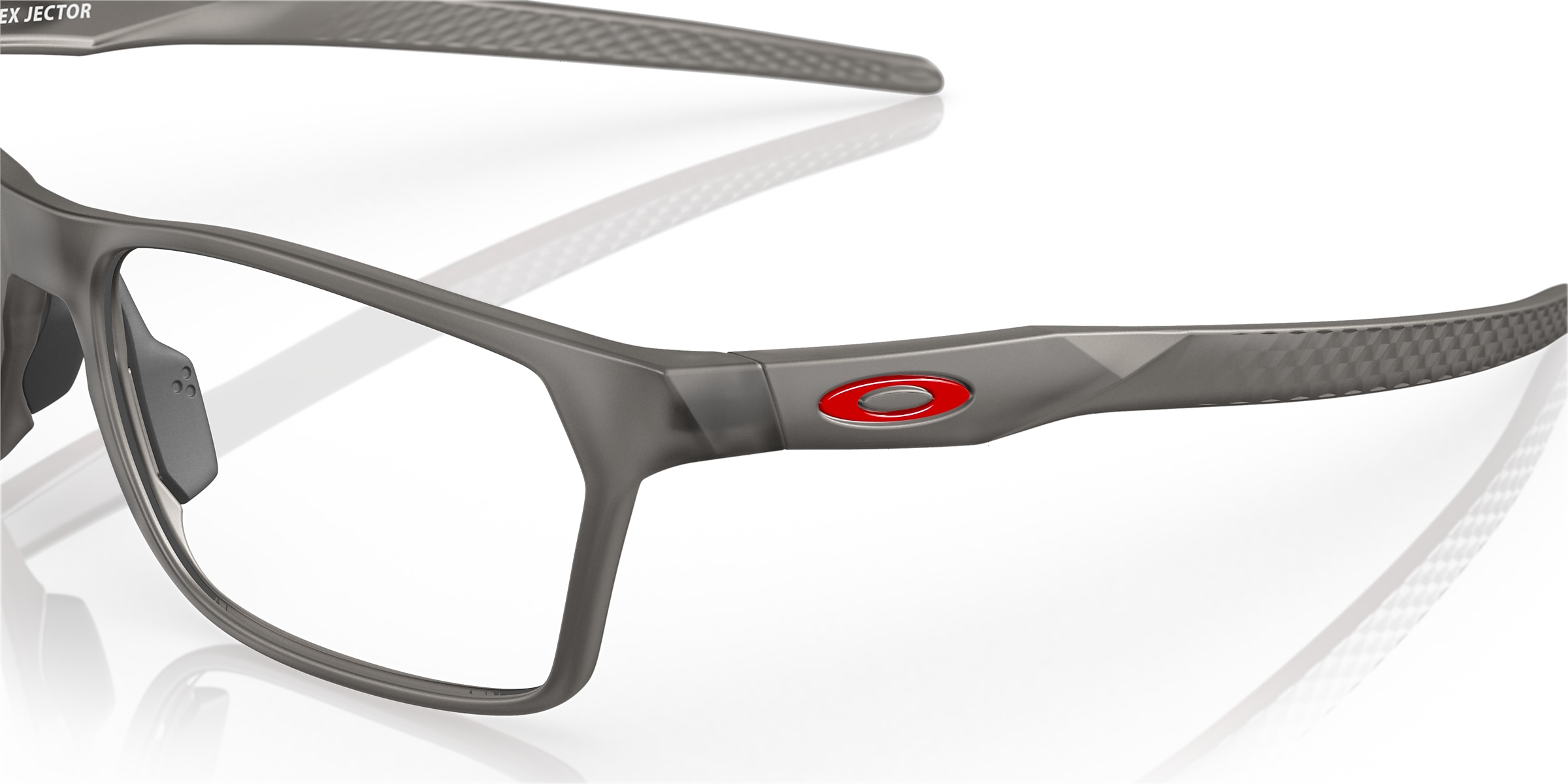 Oakley Glasses OX8032 HEX JECTOR