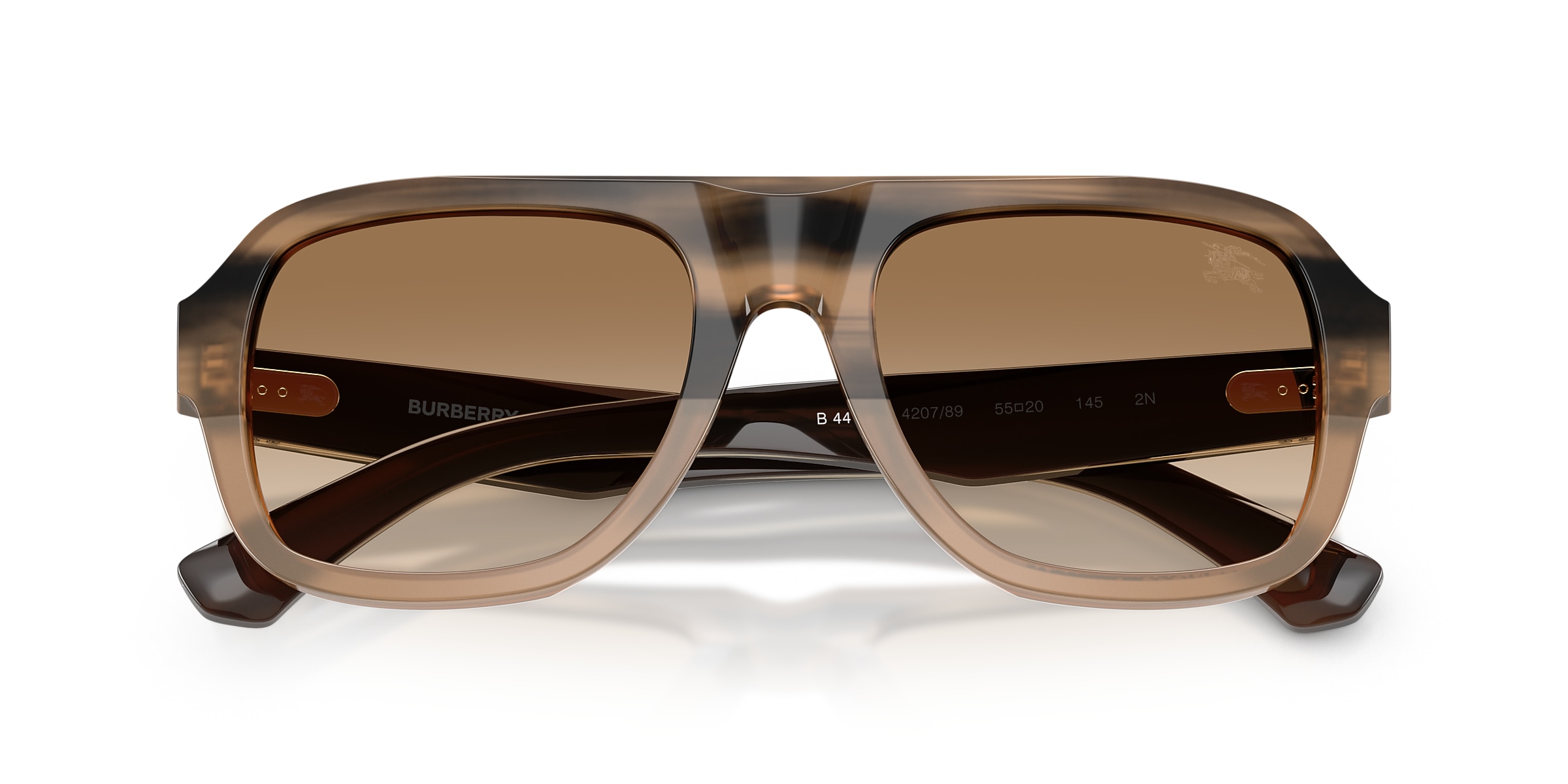 Burberry Sunglasses BE4478