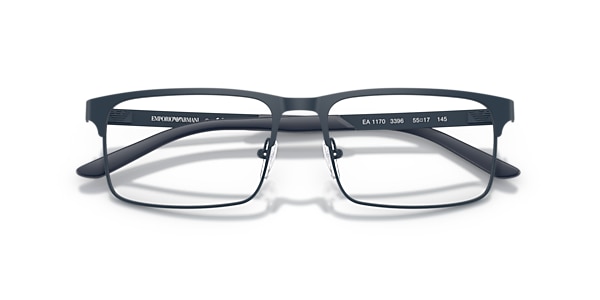 Emporio Armani Glasses EA1170