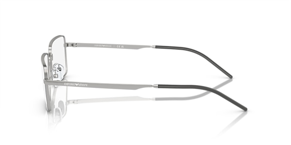 Emporio Armani Glasses EA1153