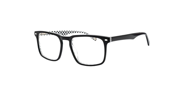 Clearly Glasses PAINSWICK