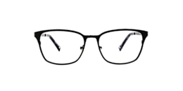 Clearly Glasses IOCASTE