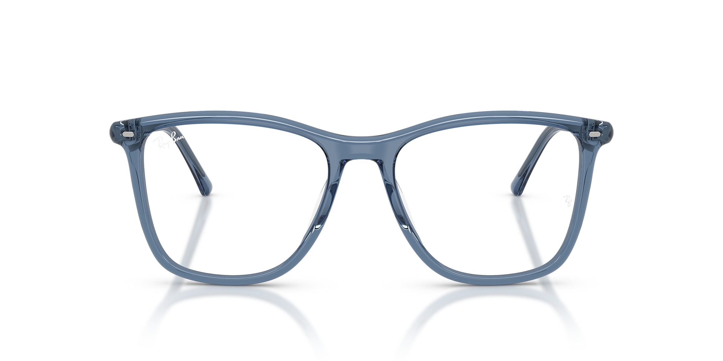 Ray-Ban Glasses RB5455 OPTICS