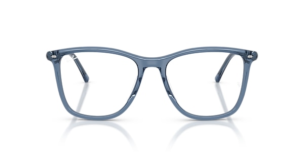 Ray-Ban Glasses RB5455 OPTICS