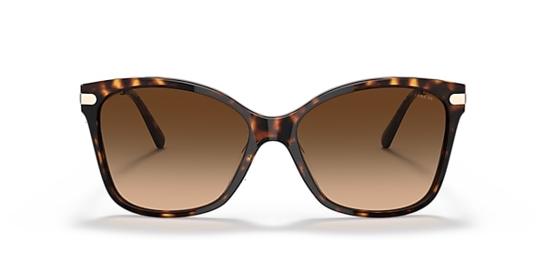 Coach Sunglasses HC8316 C3446