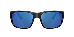 Costa Sunglasses 6S9136 CRUDO