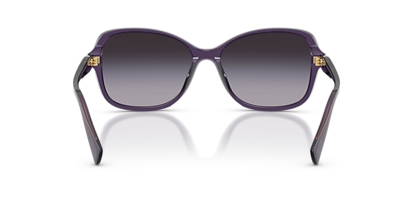 Ralph Sunglasses RA5351U