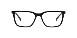 Clearly Glasses TILIA CORDATA