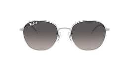 Ray-Ban Sunglasses RB3809
